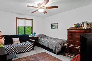 157 Boulder Rd, Lake Ariel, PA 18436 - Photo 16