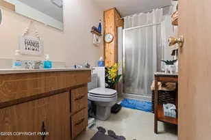 157 Boulder Rd, Lake Ariel, PA 18436 - Photo 18