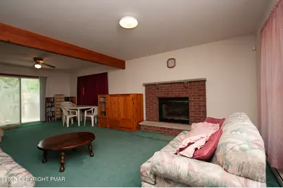  3216 Carlisle Court, Bushkill, PA 18324 - Photo 20