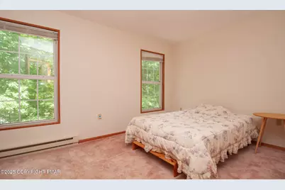  3216 Carlisle Court, Bushkill, PA 18324 - Photo 16