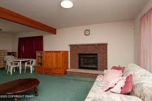 3216 Carlisle Ct, Bushkill, PA 18324 - Photo 8