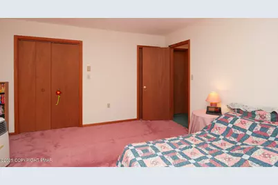  3216 Carlisle Court, Bushkill, PA 18324 - Photo 26