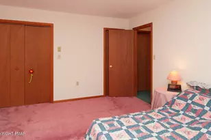 3216 Carlisle Ct, Bushkill, PA 18324 - Photo 26