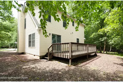  3216 Carlisle Court, Bushkill, PA 18324 - Photo 36