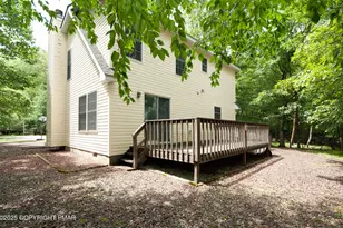 3216 Carlisle Ct, Bushkill, PA 18324 - Photo 36