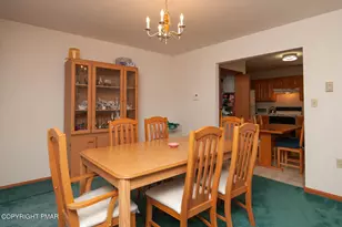 3216 Carlisle Ct, Bushkill, PA 18324 - Photo 6