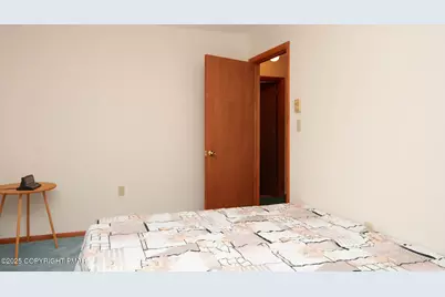  3216 Carlisle Court, Bushkill, PA 18324 - Photo 28