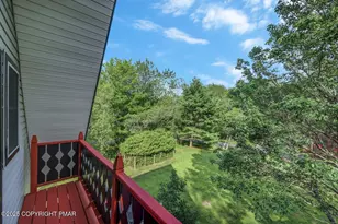 187 Ash Dr, Long Pond, PA 18334 - Photo 40