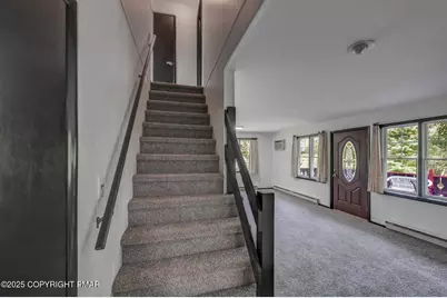  187 Ash Drive, Long Pond, PA 18334 - Photo 28