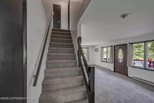 187 Ash Dr, Long Pond, PA 18334 - Photo 28