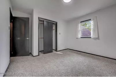  187 Ash Drive, Long Pond, PA 18334 - Photo 20