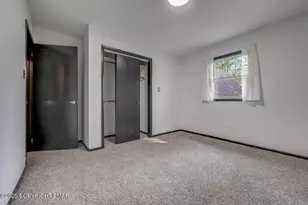 187 Ash Dr, Long Pond, PA 18334 - Photo 20