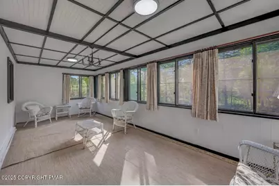  187 Ash Drive, Long Pond, PA 18334 - Photo 16