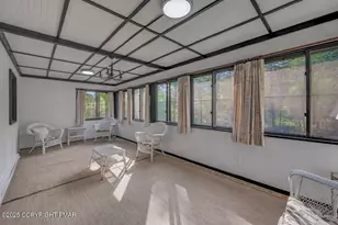 187 Ash Dr, Long Pond, PA 18334 - Photo 16