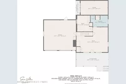  187 Ash Drive, Long Pond, PA 18334 - Photo 70