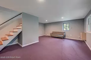 187 Ash Dr, Long Pond, PA 18334 - Photo 50