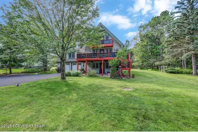  187 Ash Drive, Long Pond, PA 18334 - Photo 60