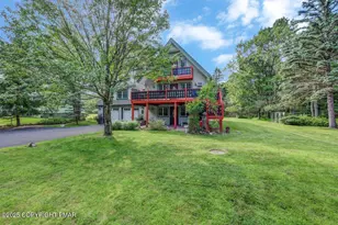 187 Ash Dr, Long Pond, PA 18334 - Photo 60