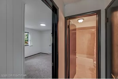  187 Ash Drive, Long Pond, PA 18334 - Photo 22