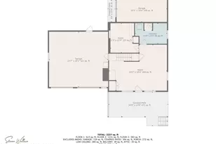 187 Ash Dr, Long Pond, PA 18334 - Photo 68