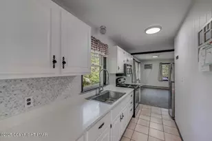 187 Ash Dr, Long Pond, PA 18334 - Photo 30