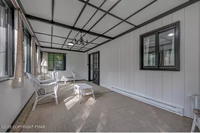  187 Ash Drive, Long Pond, PA 18334 - Photo 18