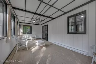 187 Ash Dr, Long Pond, PA 18334 - Photo 18