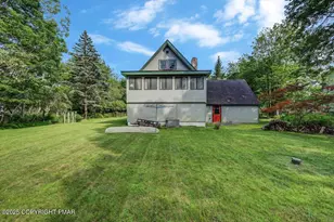 187 Ash Dr, Long Pond, PA 18334 - Photo 62