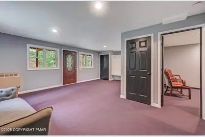  187 Ash Drive, Long Pond, PA 18334 - Photo 52