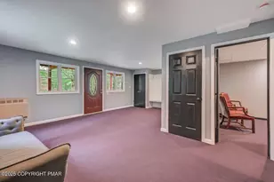 187 Ash Dr, Long Pond, PA 18334 - Photo 52