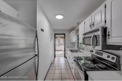  187 Ash Drive, Long Pond, PA 18334 - Photo 32