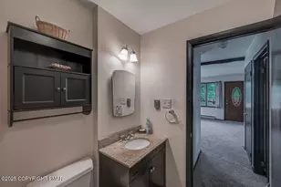 187 Ash Dr, Long Pond, PA 18334 - Photo 24