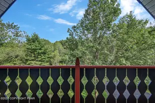 187 Ash Dr, Long Pond, PA 18334 - Photo 38