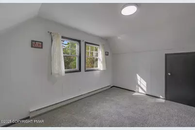  187 Ash Drive, Long Pond, PA 18334 - Photo 44