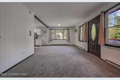  187 Ash Drive, Long Pond, PA 18334 - Photo 12