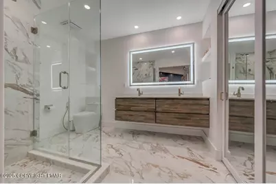  513 Rondaxe Lane, Long Pond, PA 18334 - Photo 44