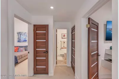  513 Rondaxe Lane, Long Pond, PA 18334 - Photo 50