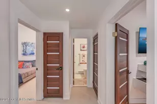 513 Rondaxe Ln, Long Pond, PA 18334 - Photo 50