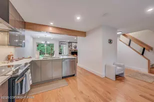 513 Rondaxe Ln, Long Pond, PA 18334 - Photo 14