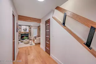 513 Rondaxe Ln, Long Pond, PA 18334 - Photo 36