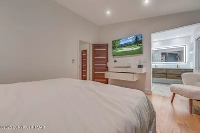  513 Rondaxe Lane, Long Pond, PA 18334 - Photo 42