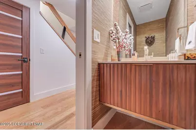  513 Rondaxe Lane, Long Pond, PA 18334 - Photo 34