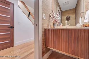 513 Rondaxe Ln, Long Pond, PA 18334 - Photo 34