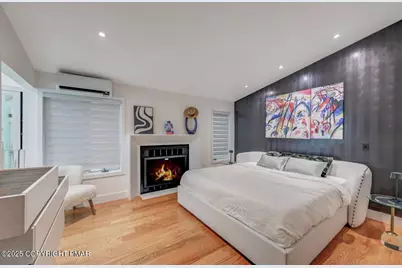  513 Rondaxe Lane, Long Pond, PA 18334 - Photo 38