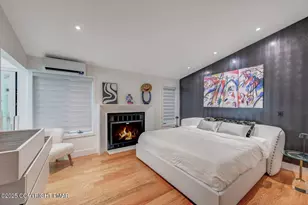 513 Rondaxe Ln, Long Pond, PA 18334 - Photo 38