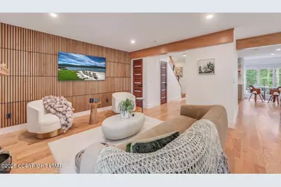  513 Rondaxe Lane, Long Pond, PA 18334 - Photo 24