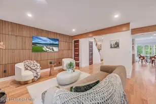 513 Rondaxe Ln, Long Pond, PA 18334 - Photo 24