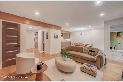  513 Rondaxe Lane, Long Pond, PA 18334 - Photo 30