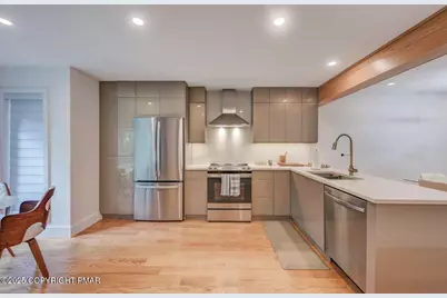  513 Rondaxe Lane, Long Pond, PA 18334 - Photo 10