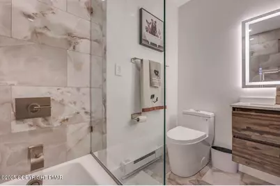  513 Rondaxe Lane, Long Pond, PA 18334 - Photo 56